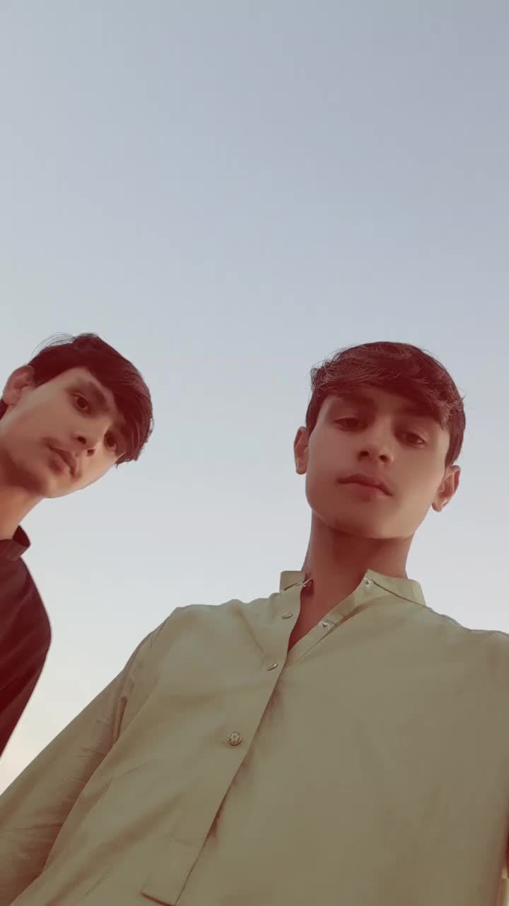@ساحل۔۔khan ۔86