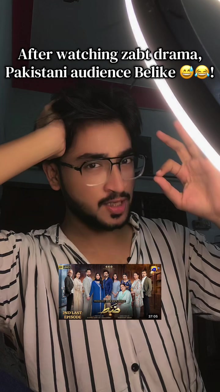 @ahmed_raza333