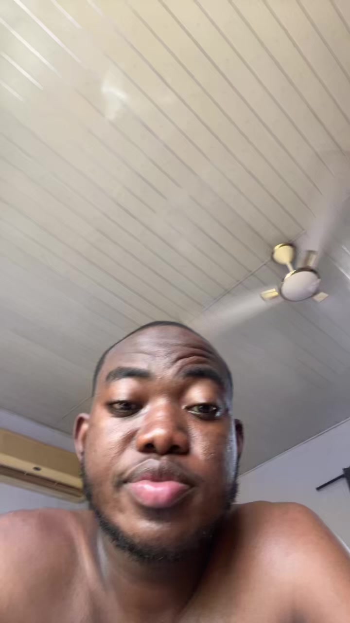 @Nana Yaw || Content Creatorr