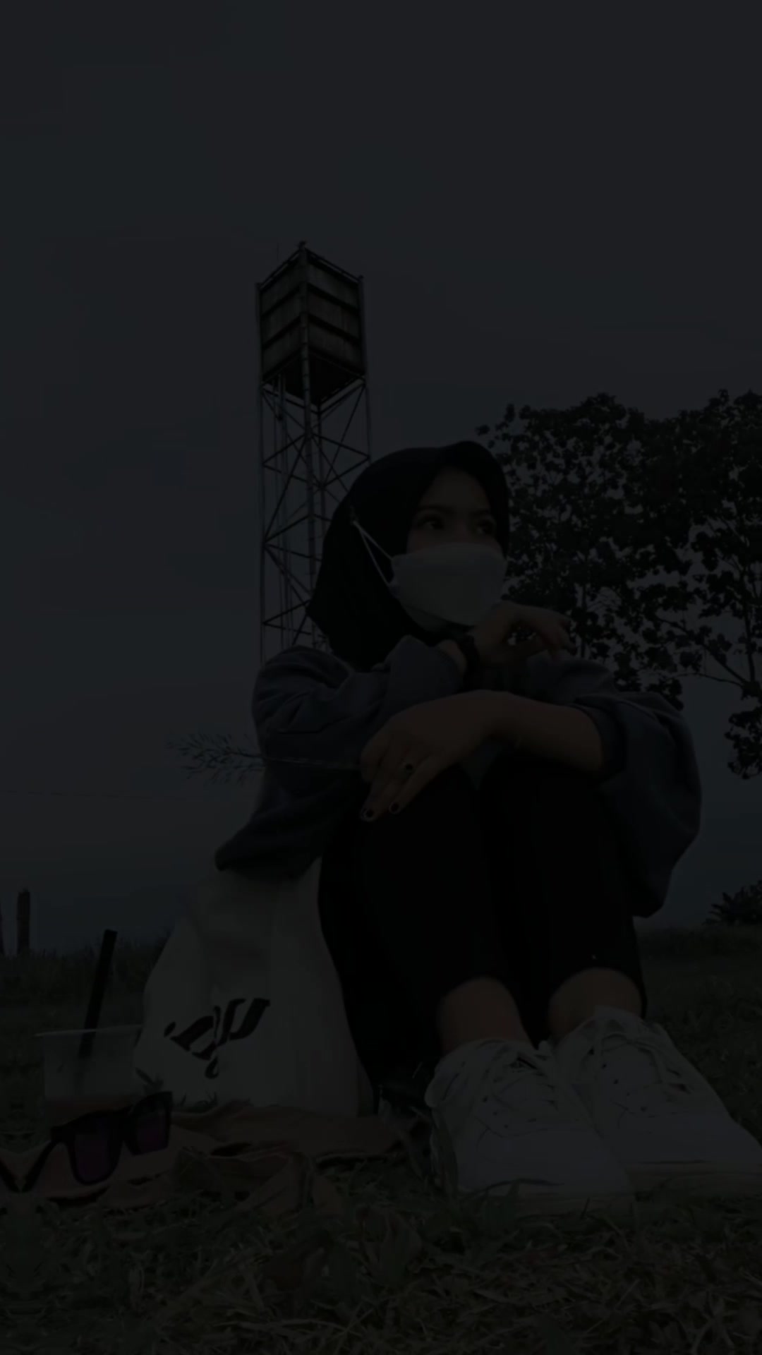 @𝘼𝙆 𝙁𝙏 𝙆𝙀𝙄𝙔𝙎𝘼