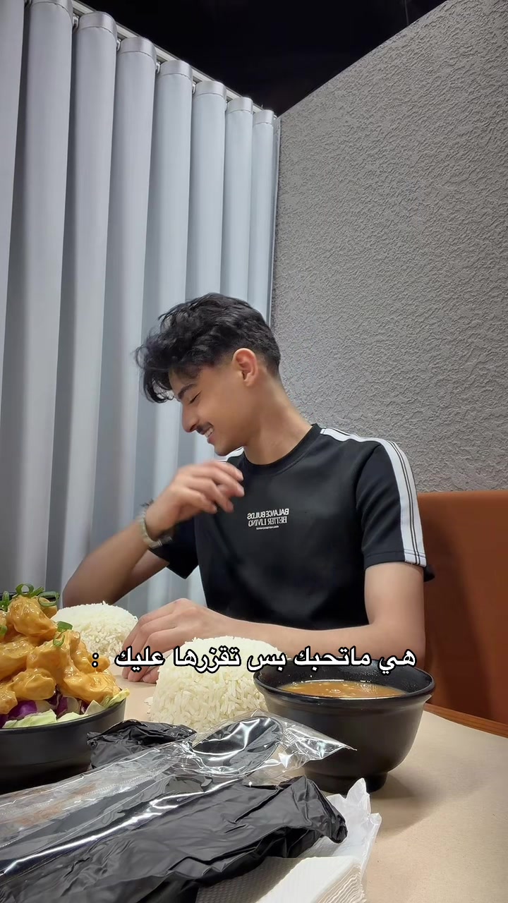 @مشاري عبدالعزيز