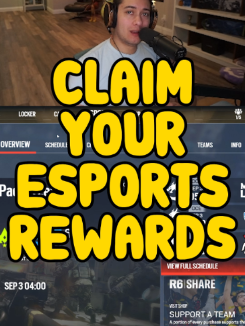 @VarsityGaming