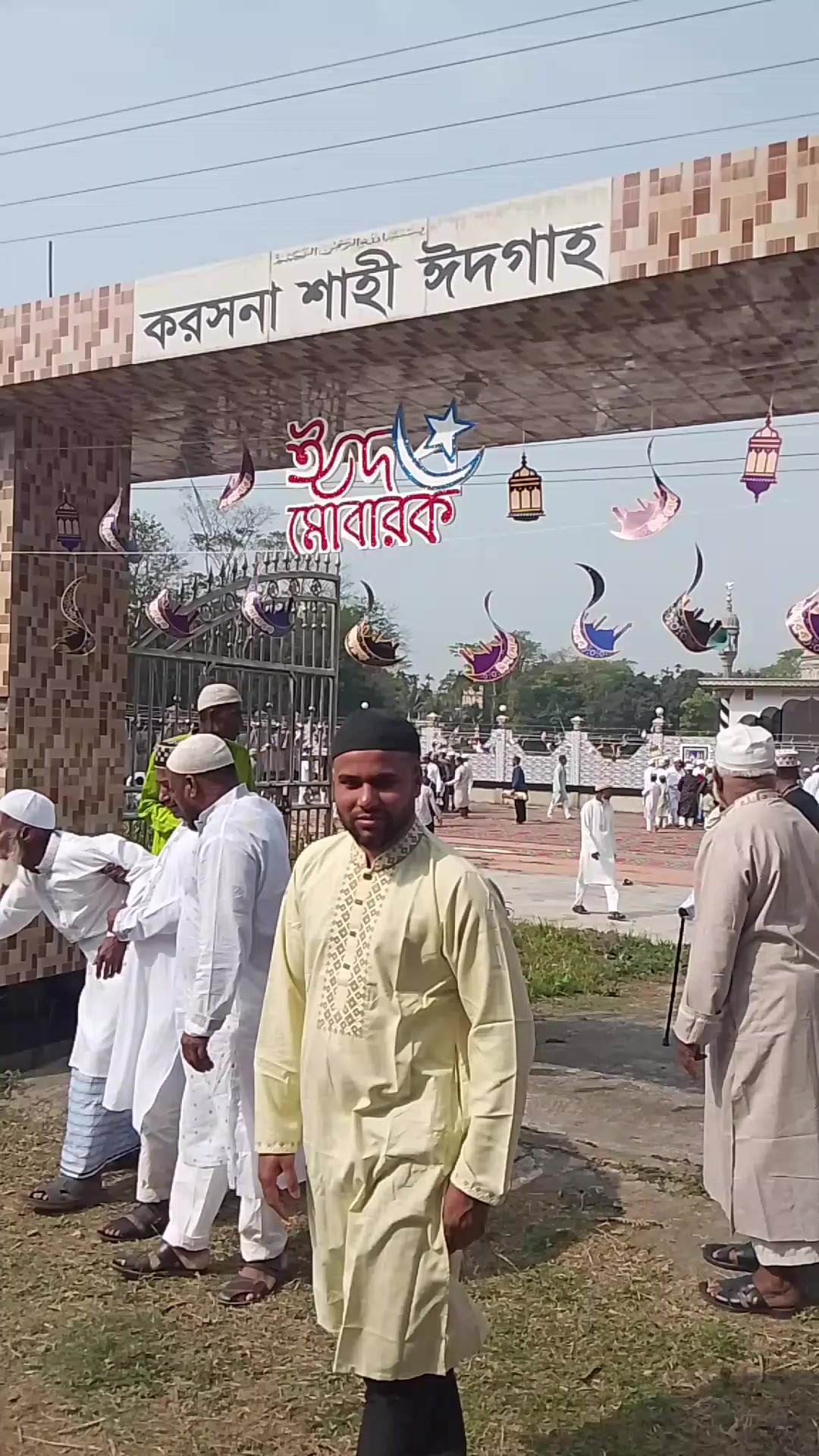 @SHOHEL KHAN