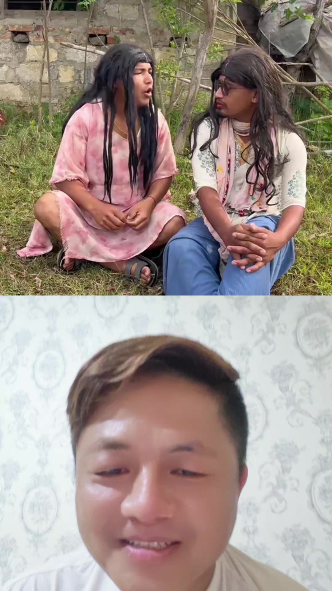 @UMESH RAI 🇰🇷🇳🇵🇰🇷