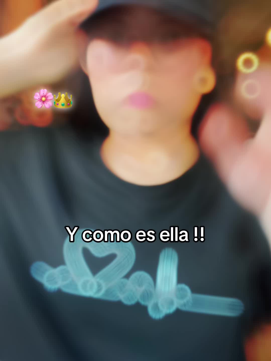 @SANTI 👑