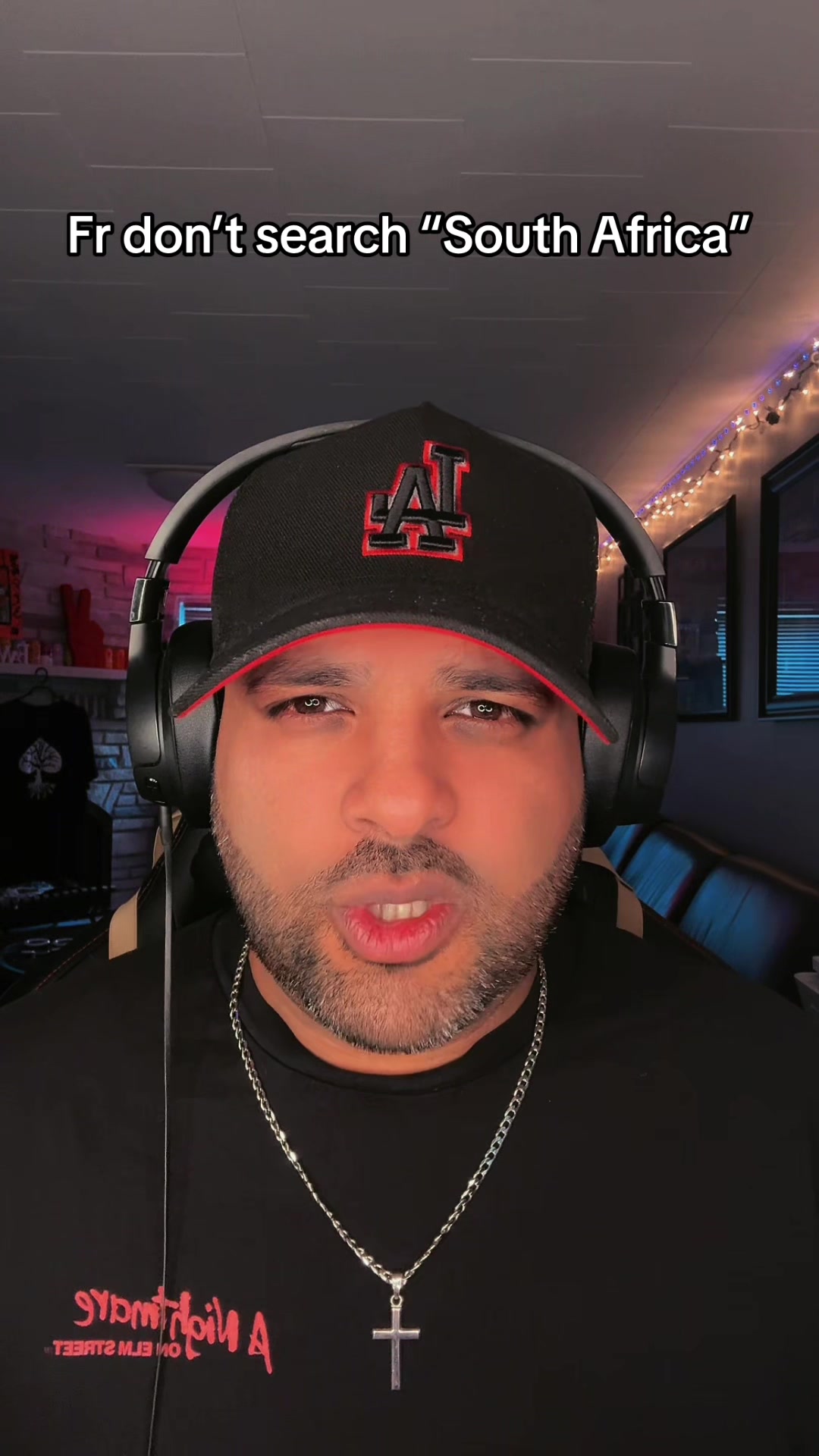 @shawndaddypurps