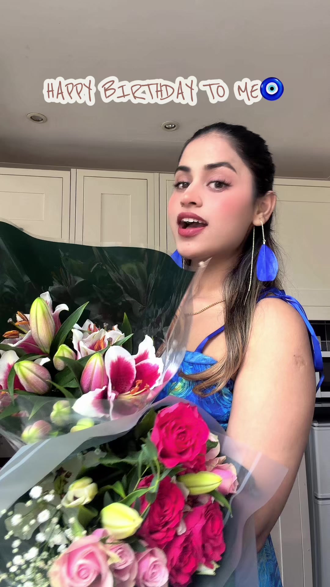@himayadav22