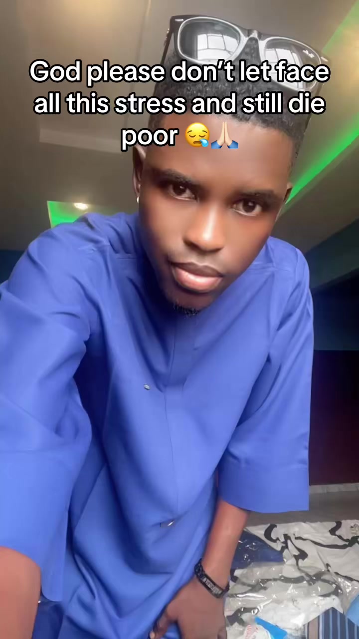 @Ajiwolace