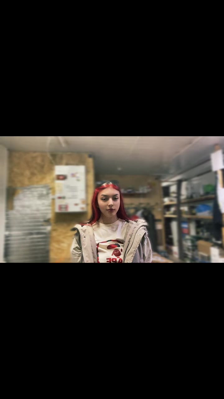 @СладкийСон🐣