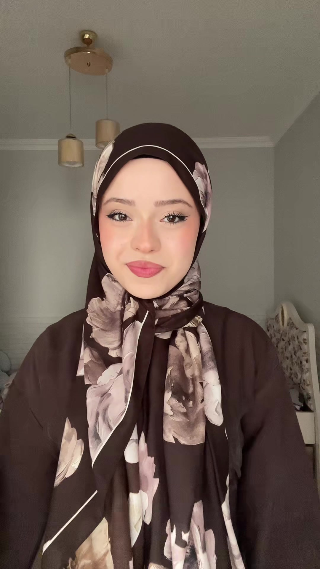 @mihrab