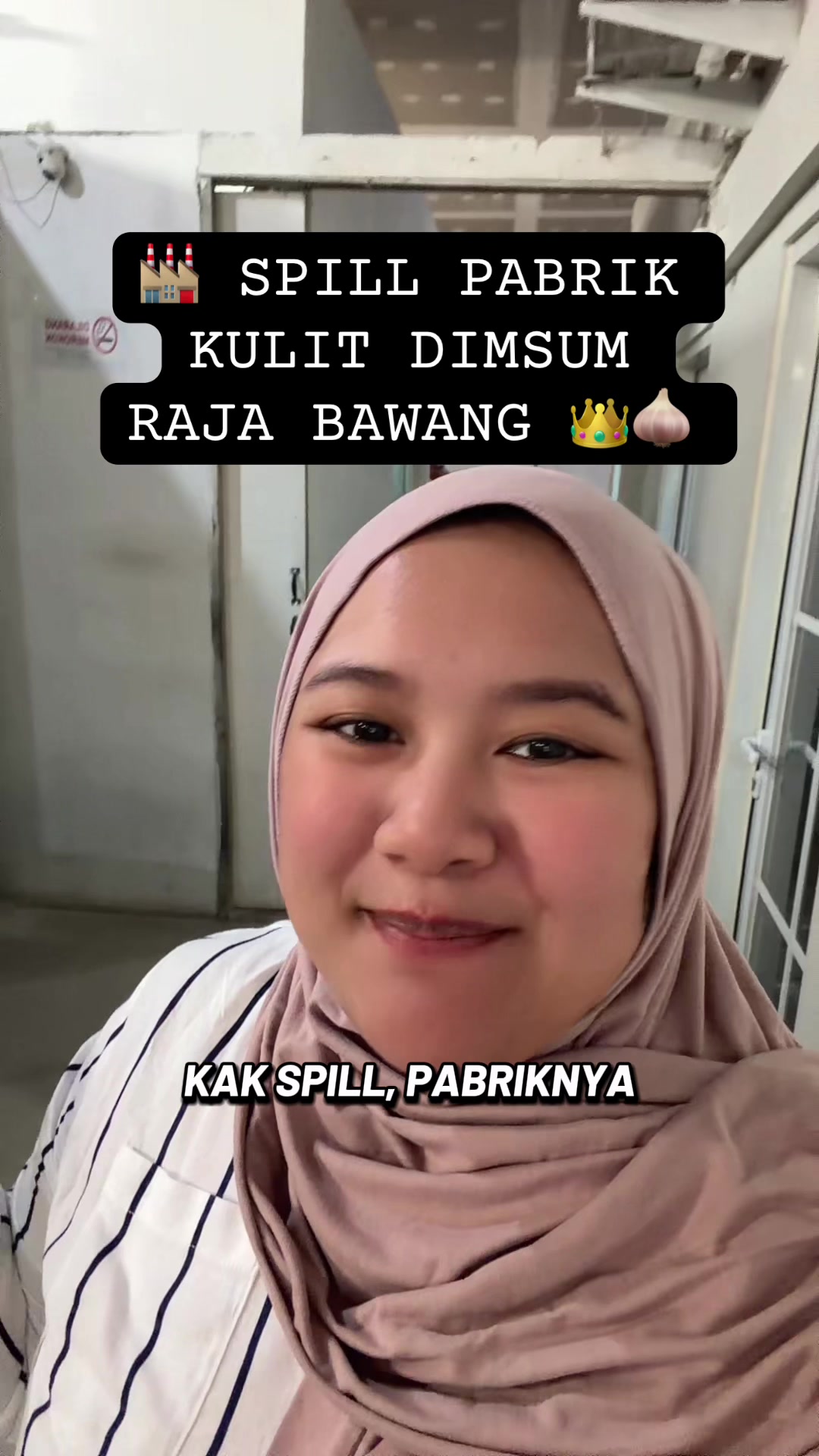 @Mendyyyy | ratu kulit dimsum