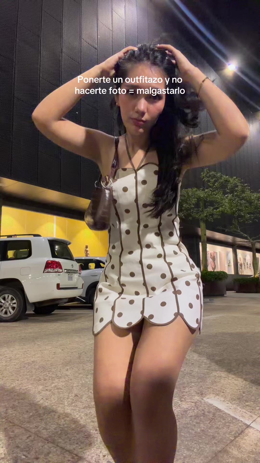 @Taliana Robles