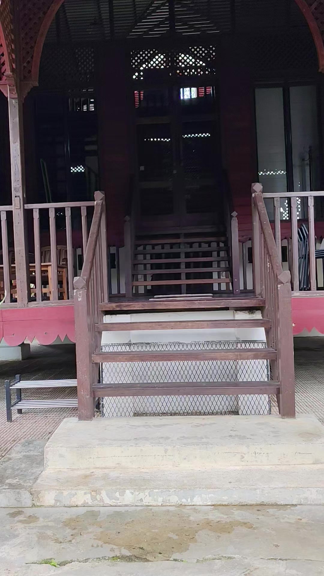 @padubeb2