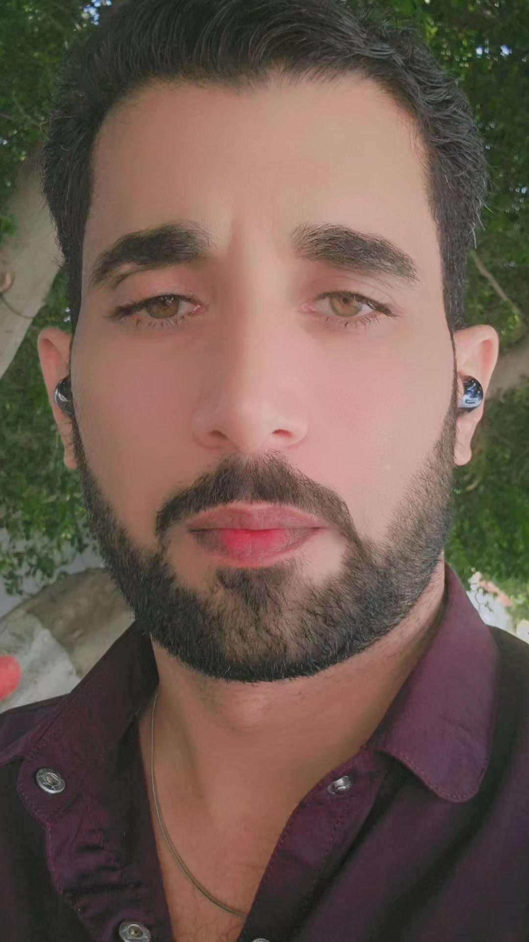 @M. Abbas نیازی