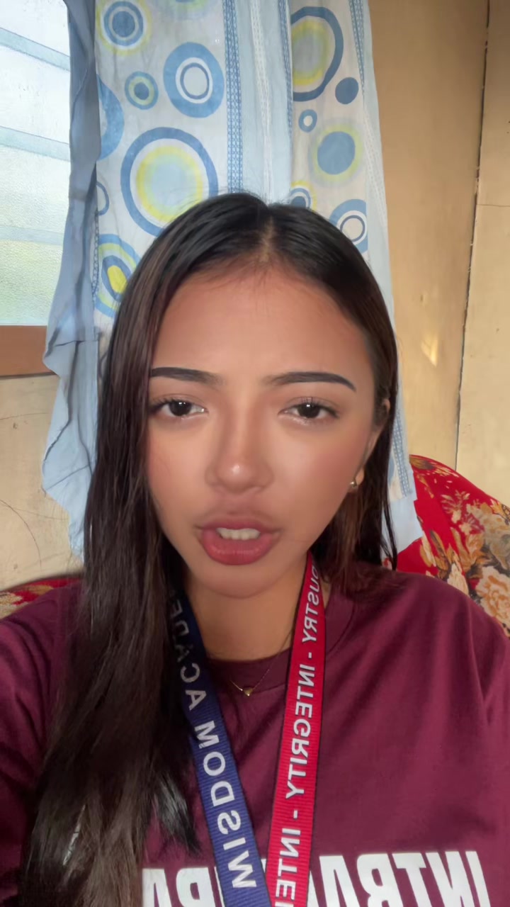 @Jhandie