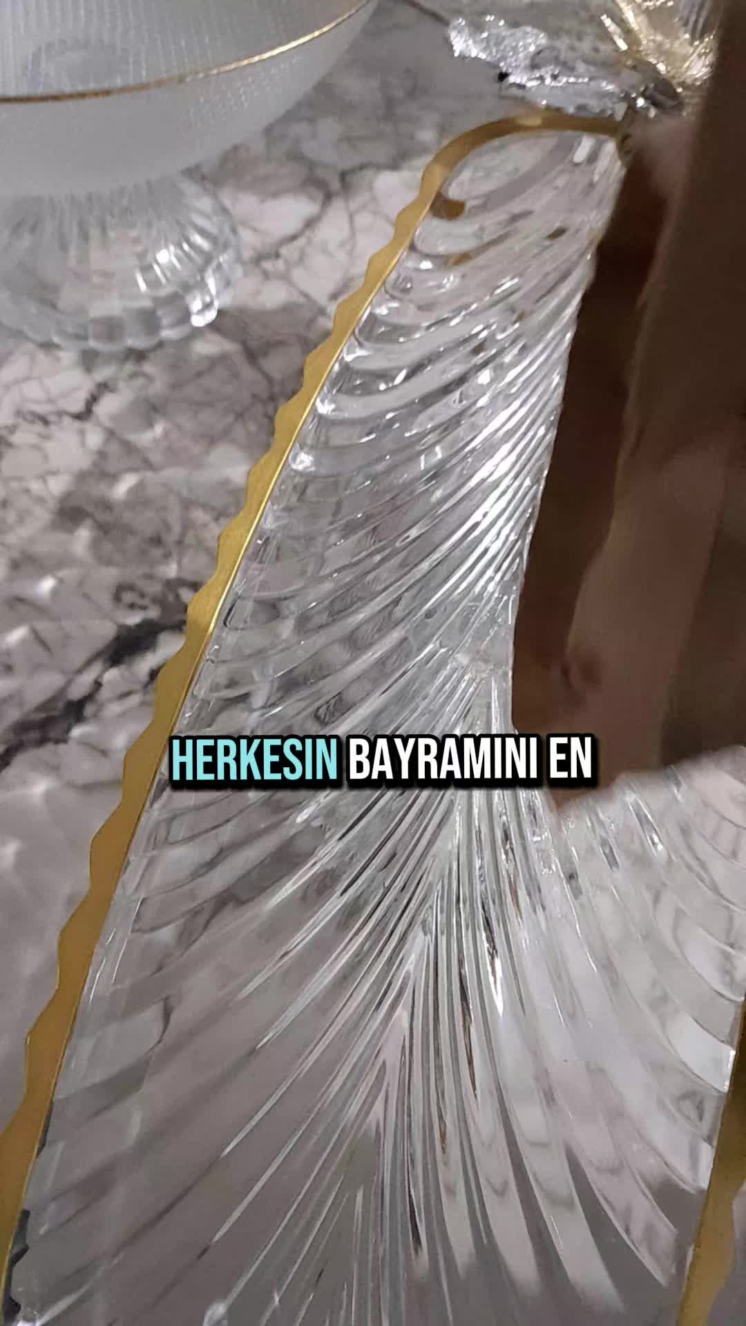 @DUYGU