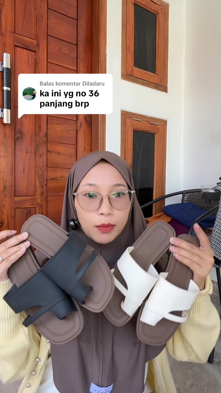 @Elis Juwita
