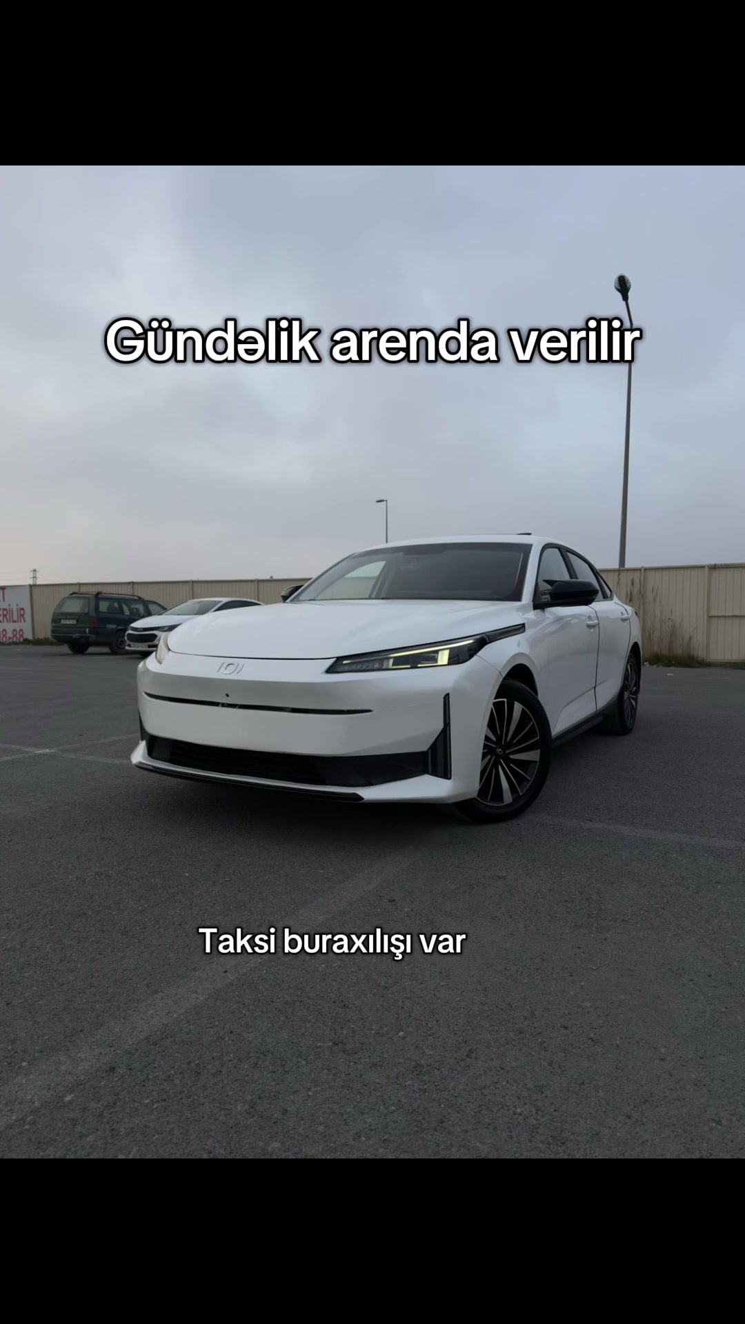 @cemil.ibadli