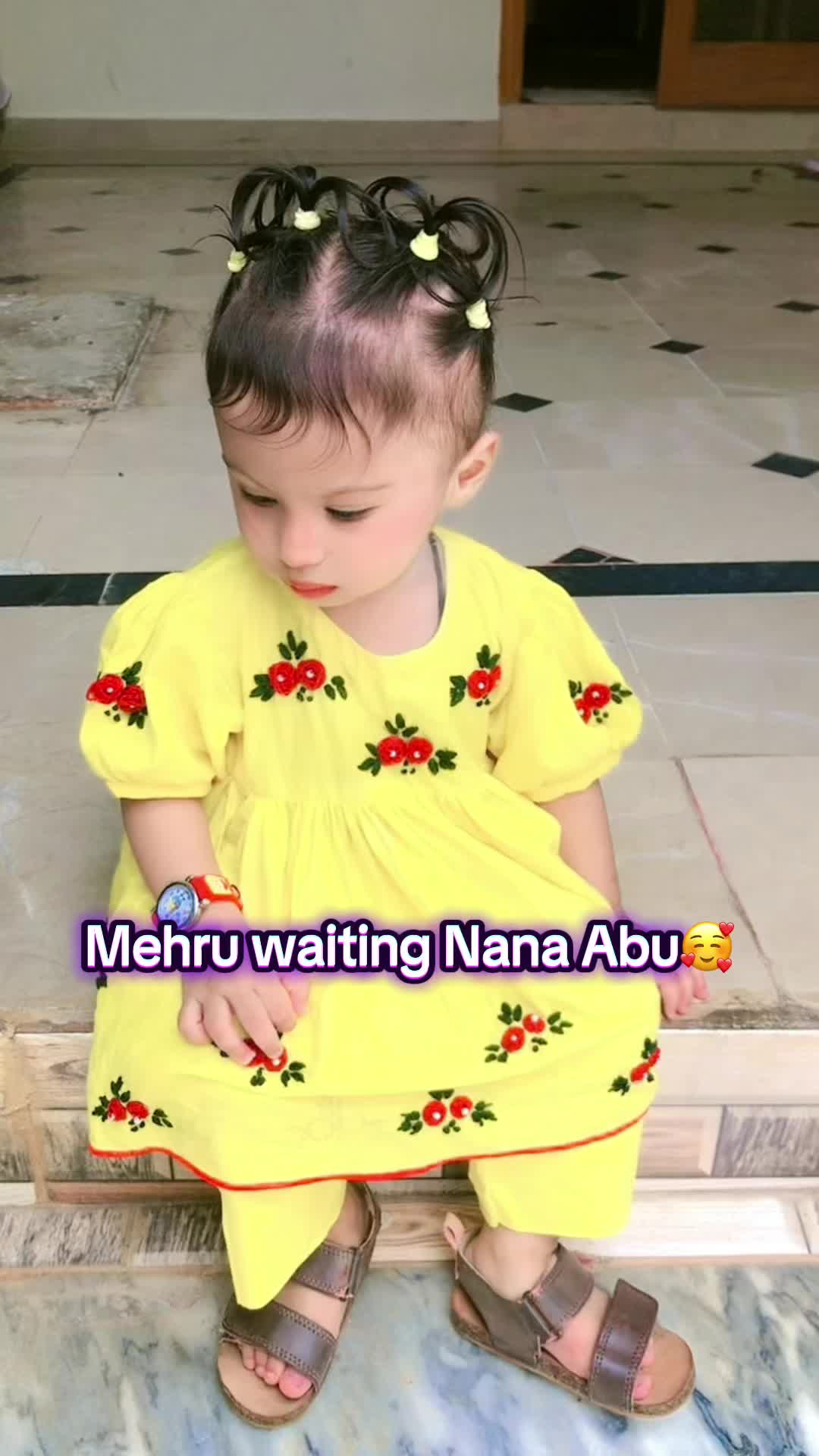@💞꧁𝐇𝐚𝐢𝐝𝐞𝐫 𝐤𝐢 شہزادی꧂💞