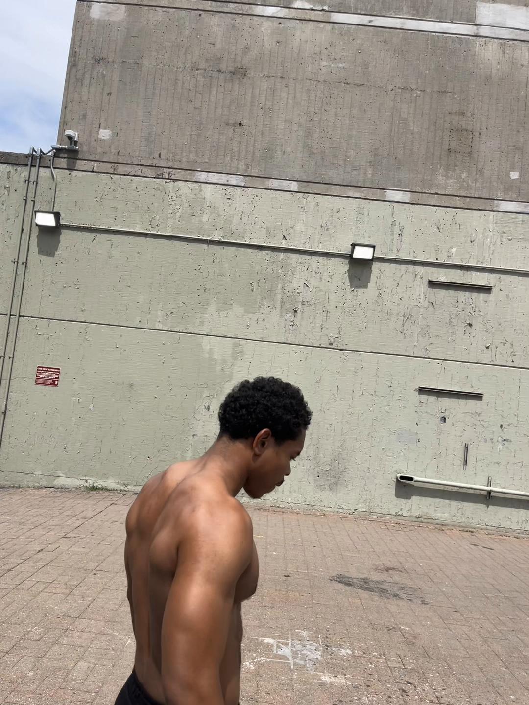 @ifrankedhaocean