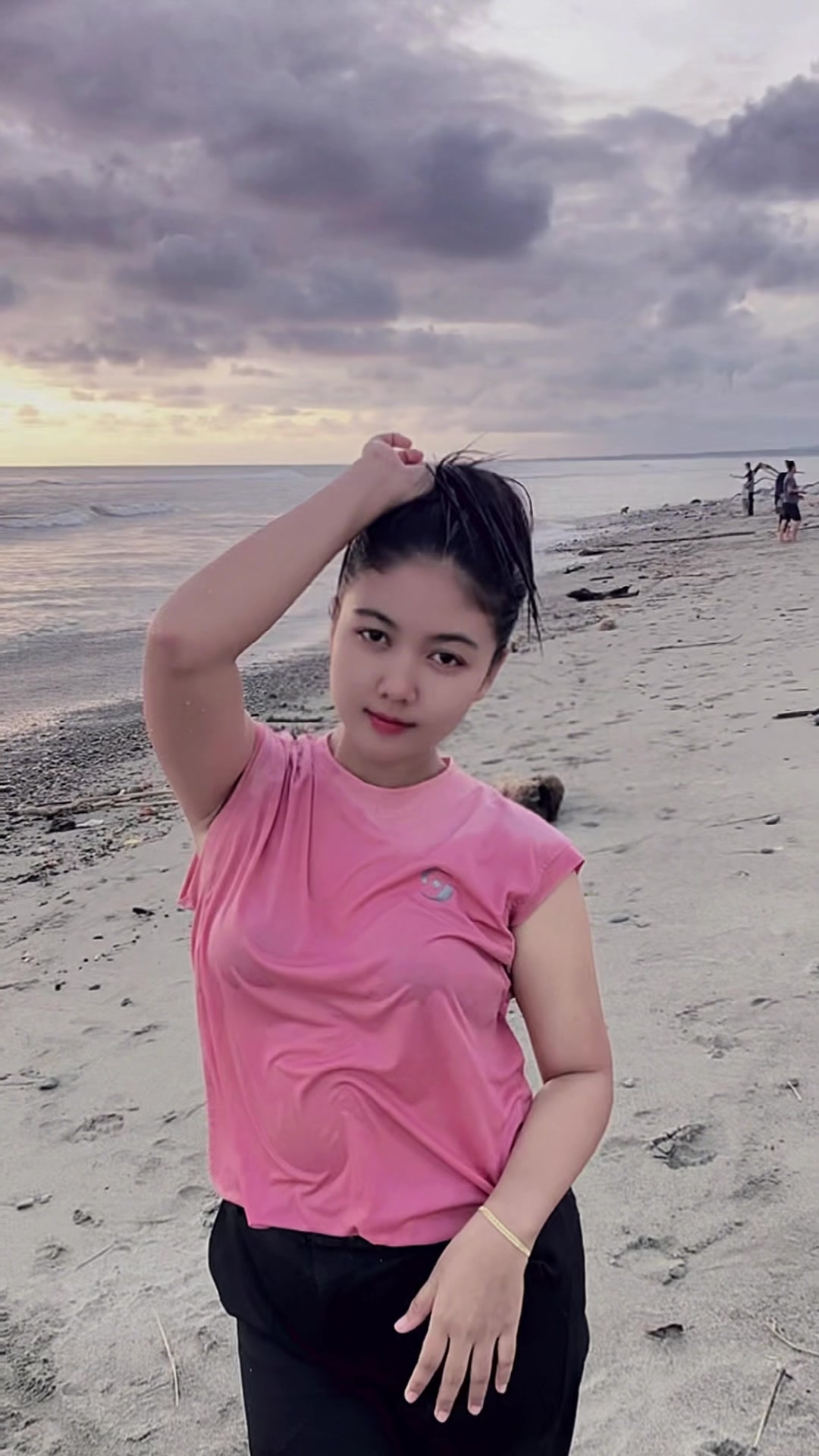 @Winda Sundari Ndut