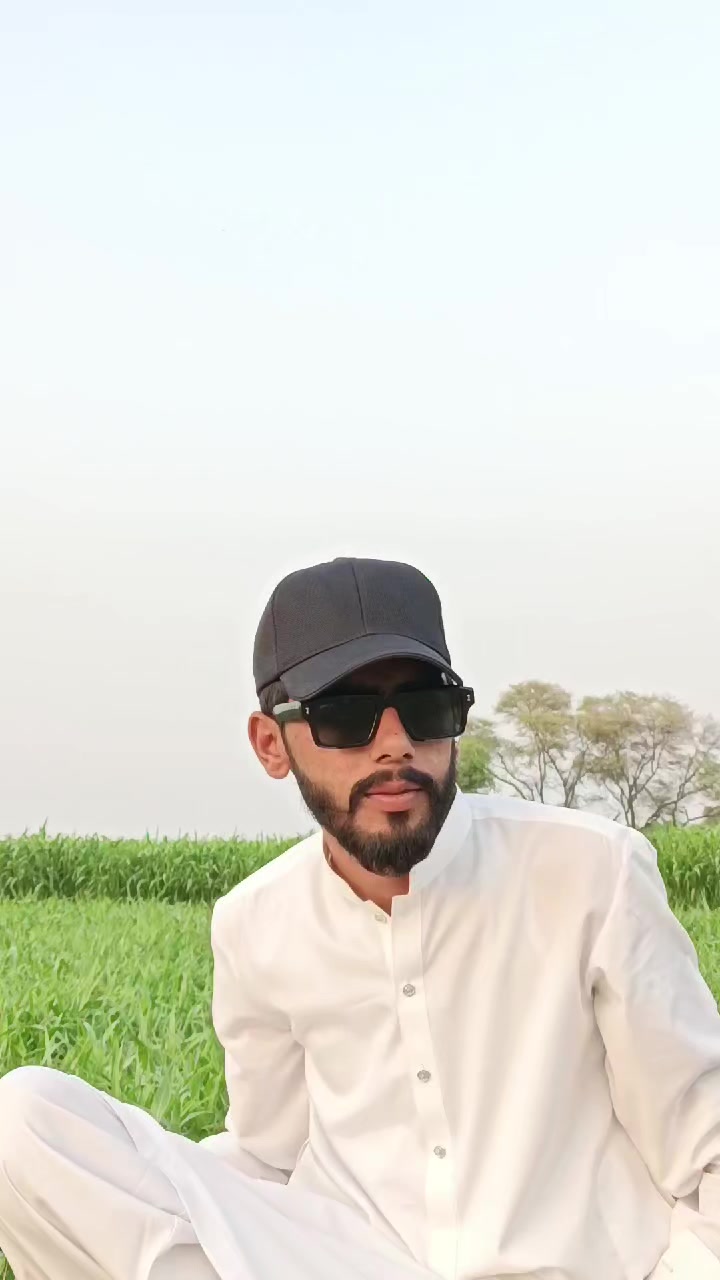 @سانول خان