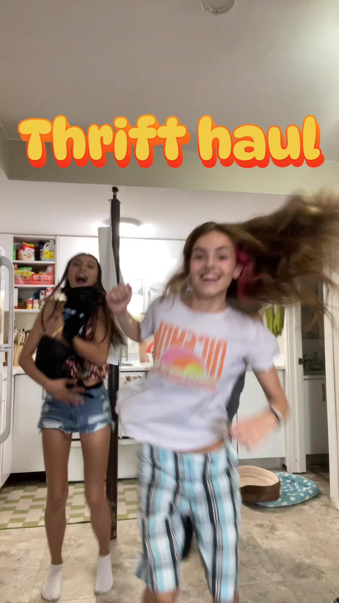 @yartgal