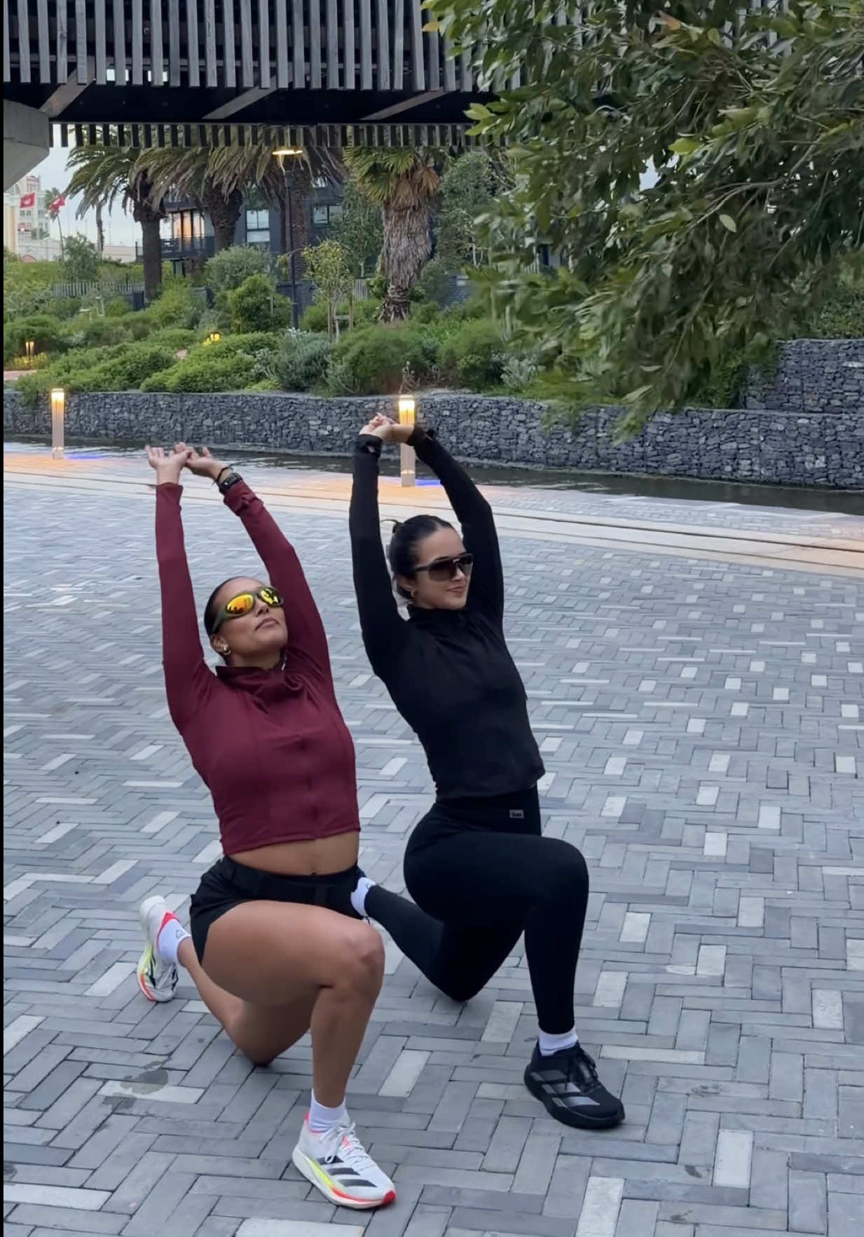 @micaelabeaumont