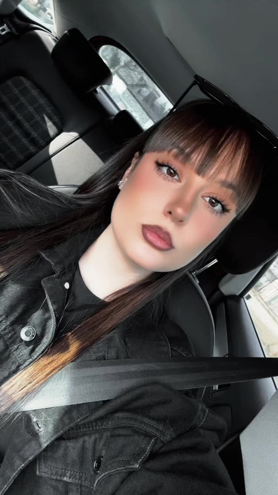 @Anđela Branković