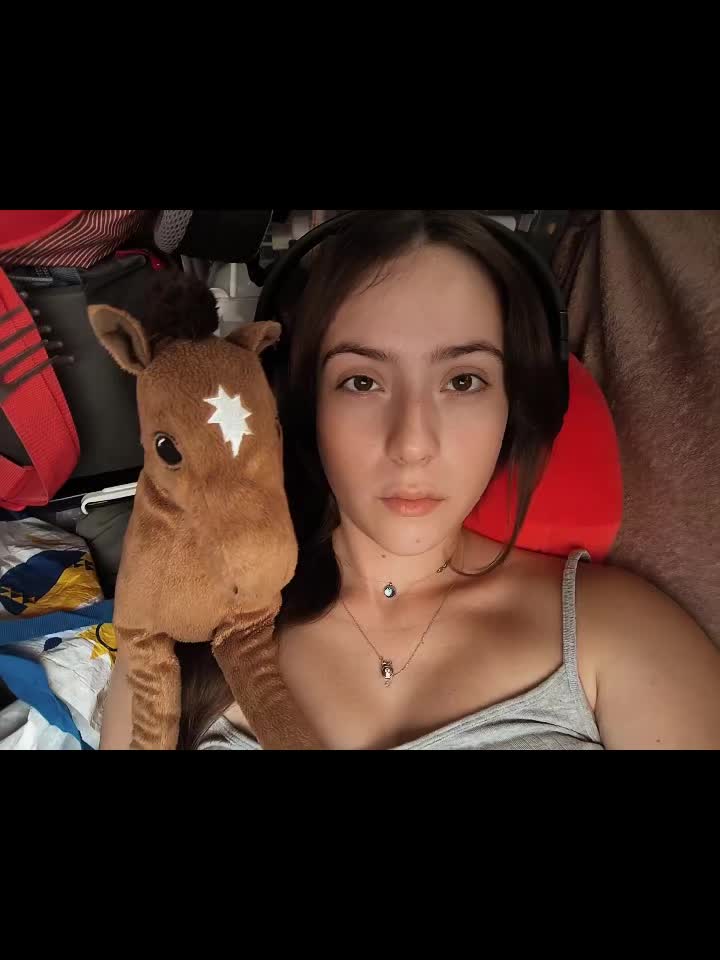 @МаЙЙЙя