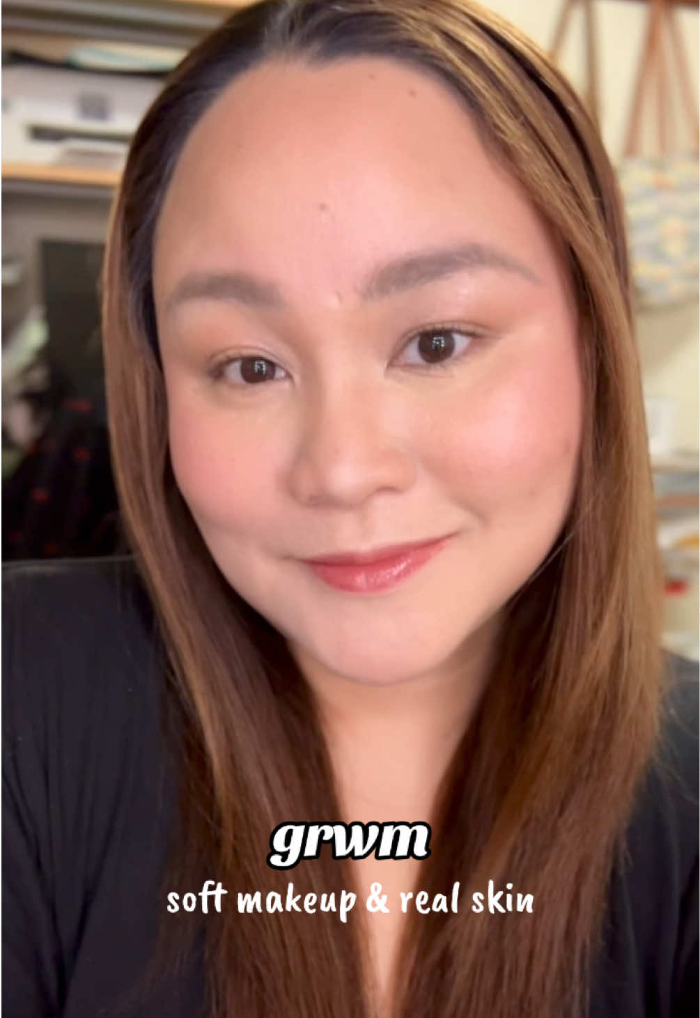 @emi.fied (Original Account)