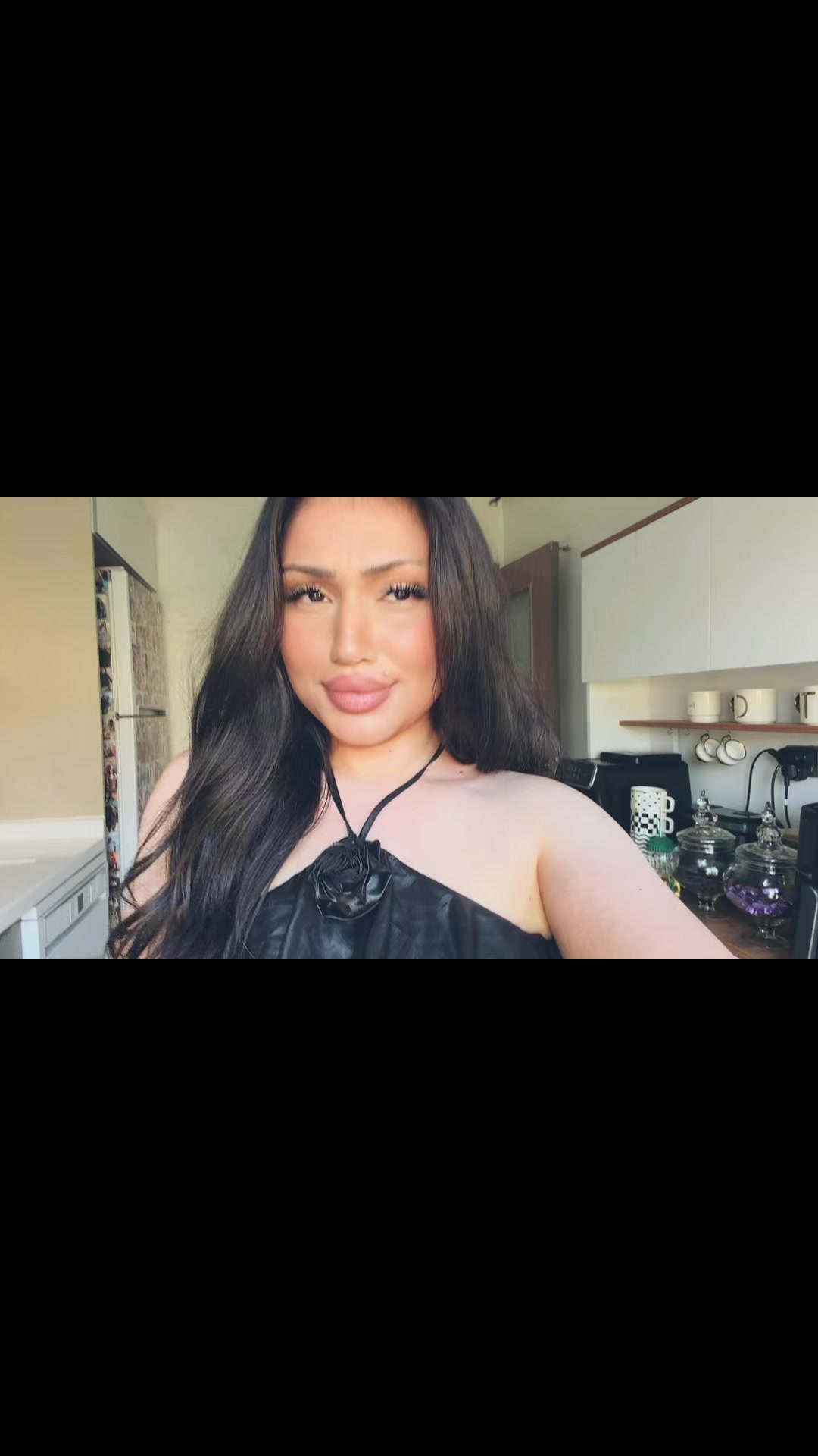 @G🐆
