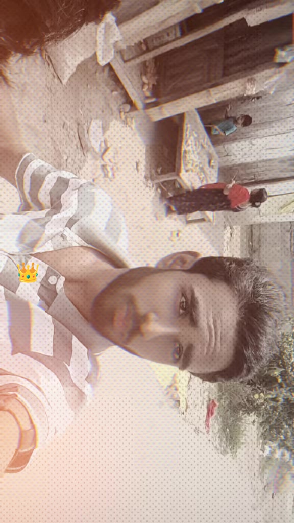 @🥷سوشانت👑