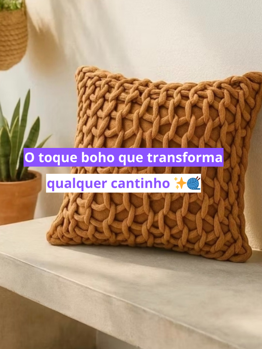 @Achadinhos da Tha