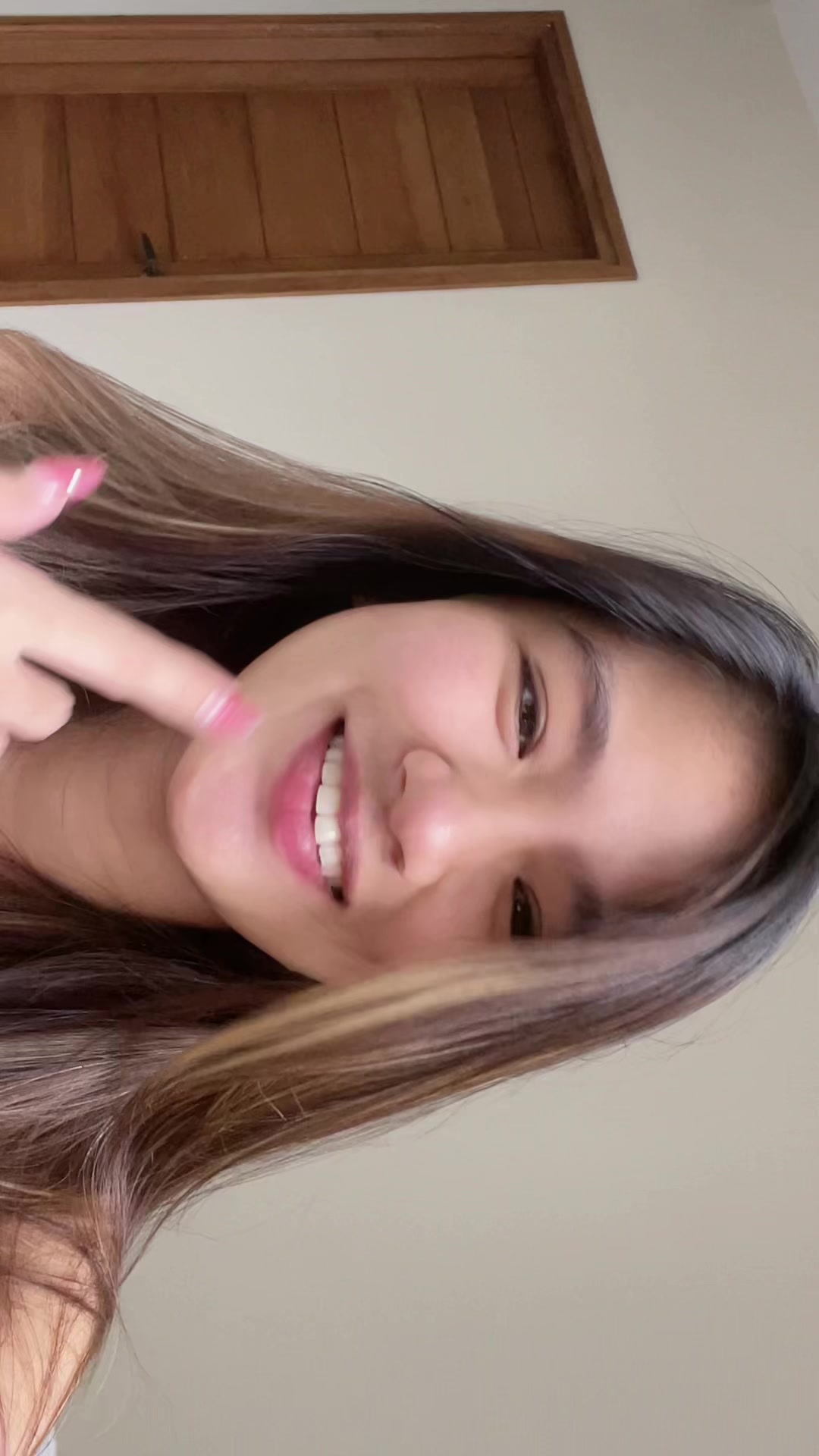 @jazmintang_