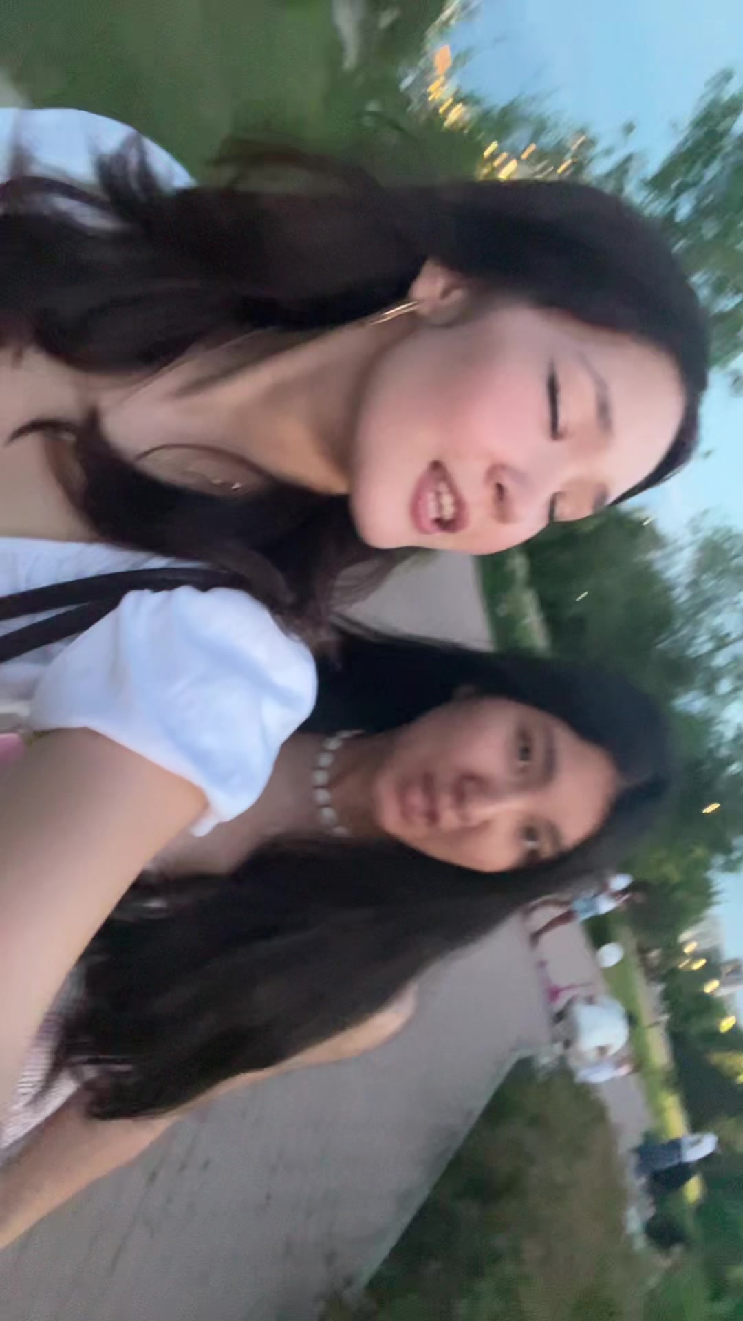 @Дурилка