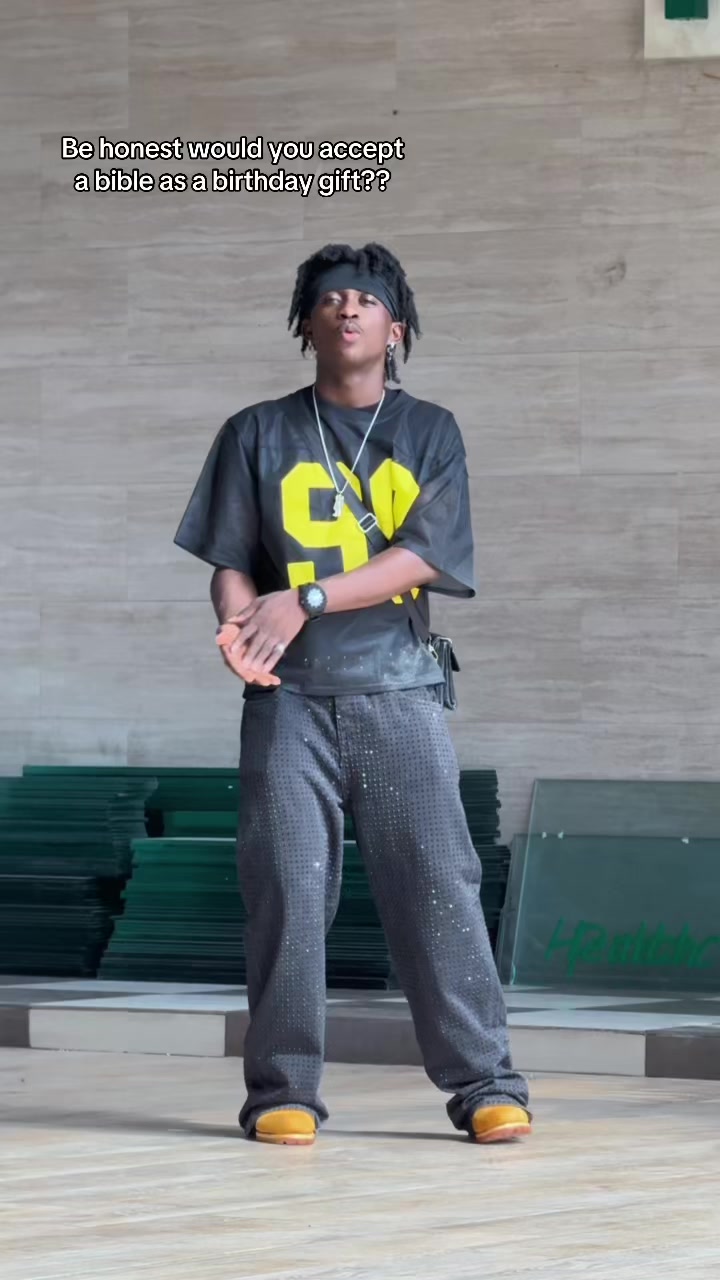 @BIG_JOEZY🥷🥷