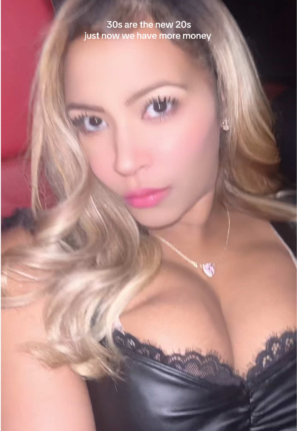 @kimmydollxoxo