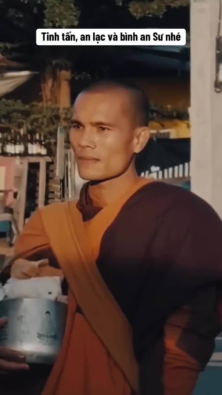 @Đến miền đất Phật