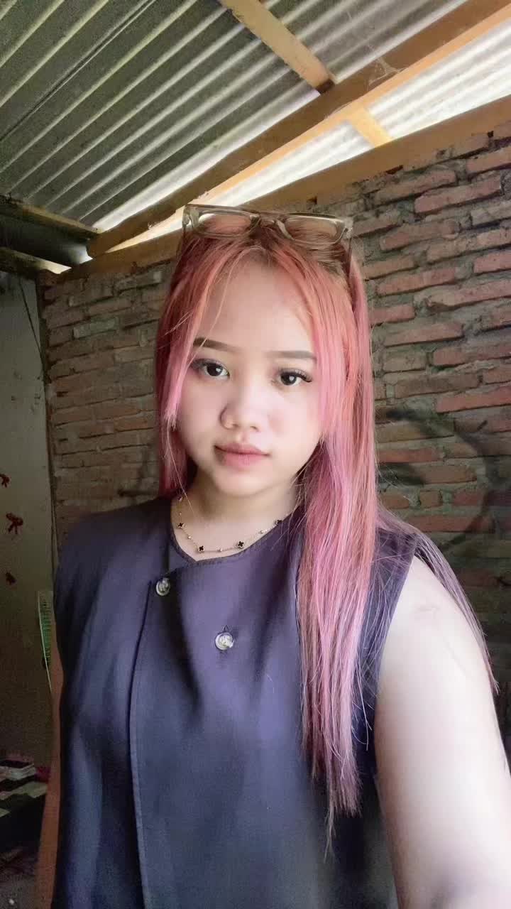 @admill25
