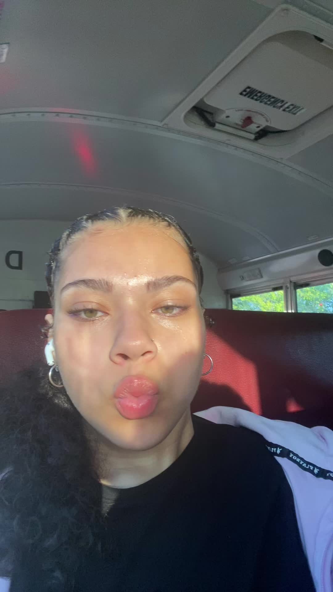 @sofiabutlowkeyno