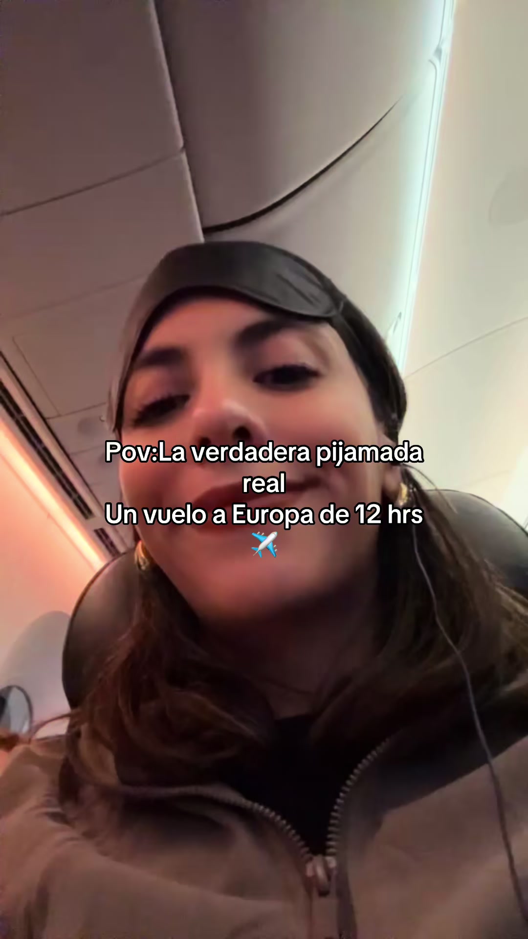 @Soy Grecia Mendoza