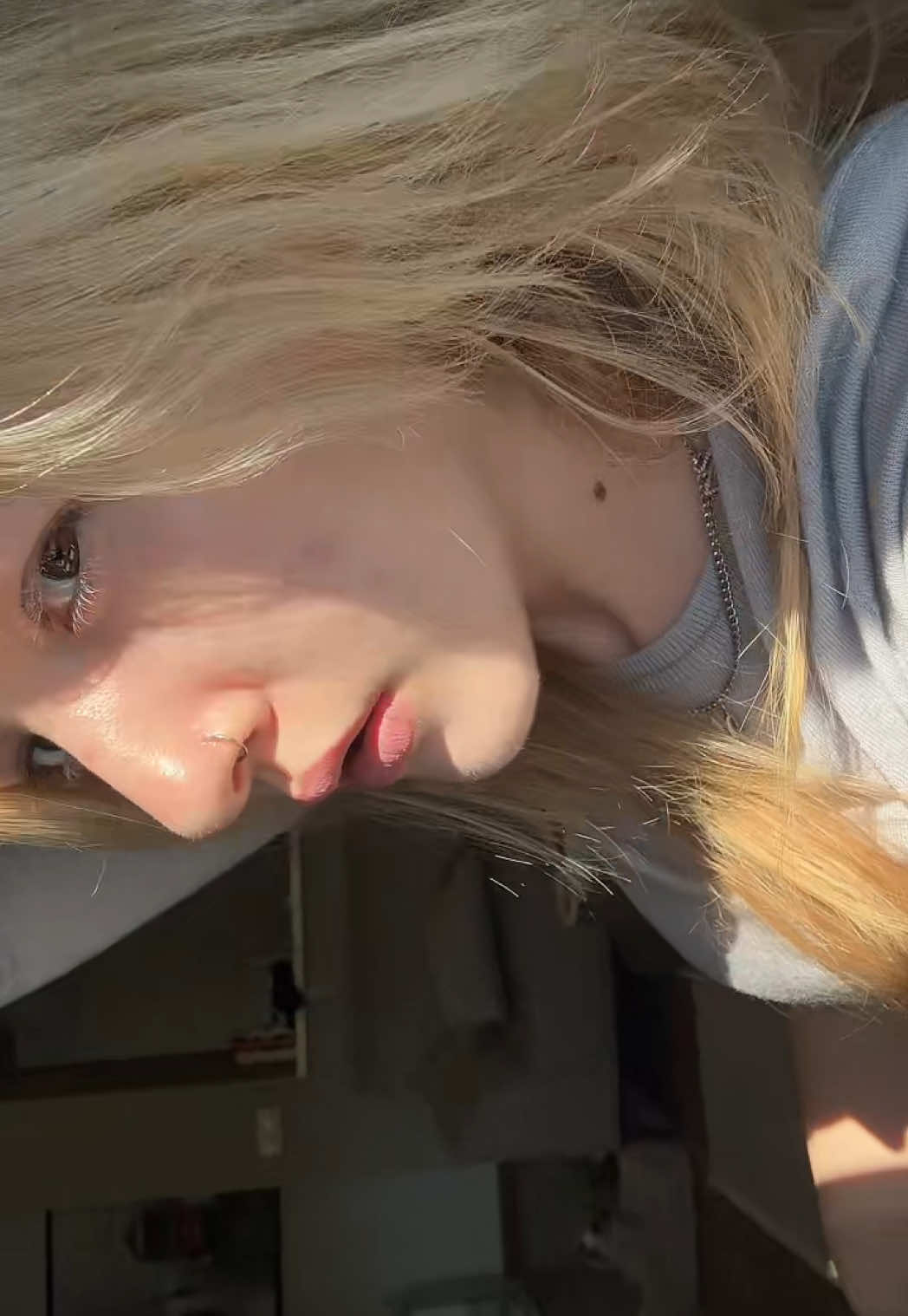 @ispeakguapanesee🪽
