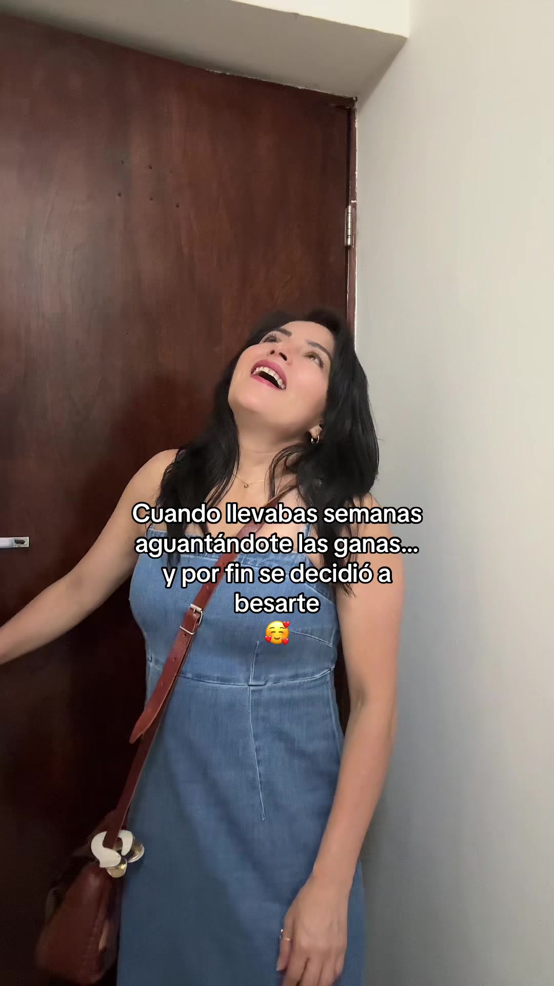 @Eva Arellano