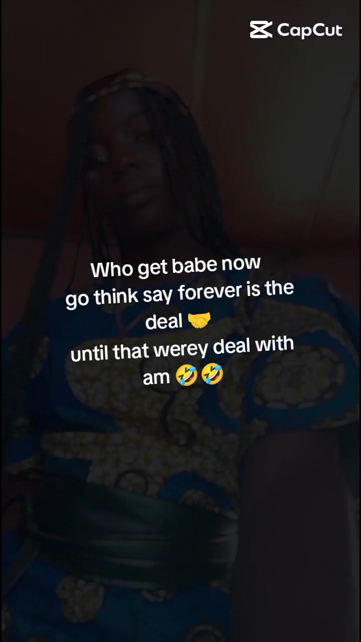@Ask of pretty lady ❤️