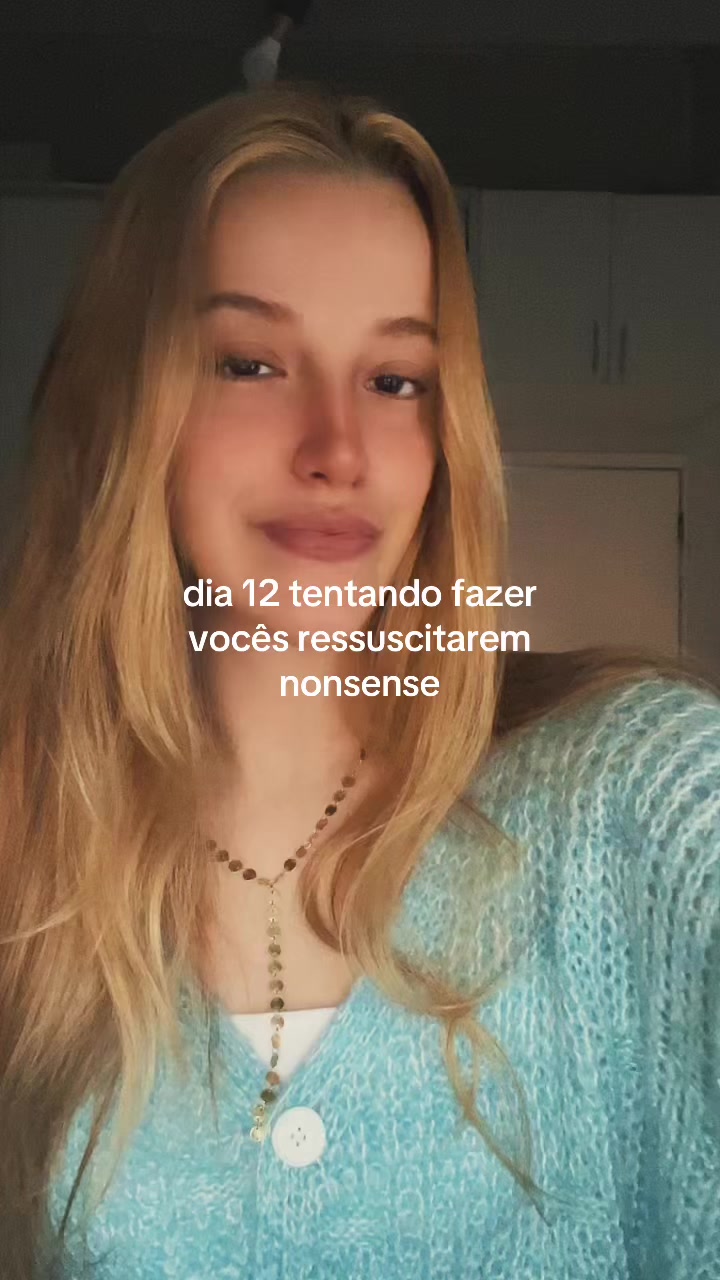 @Anna Clara Alcantara