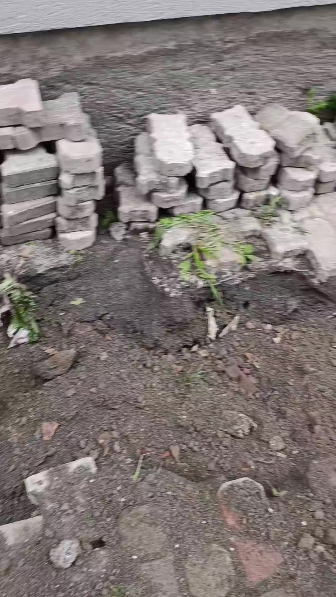 @Gök Bafra Gider Açma
