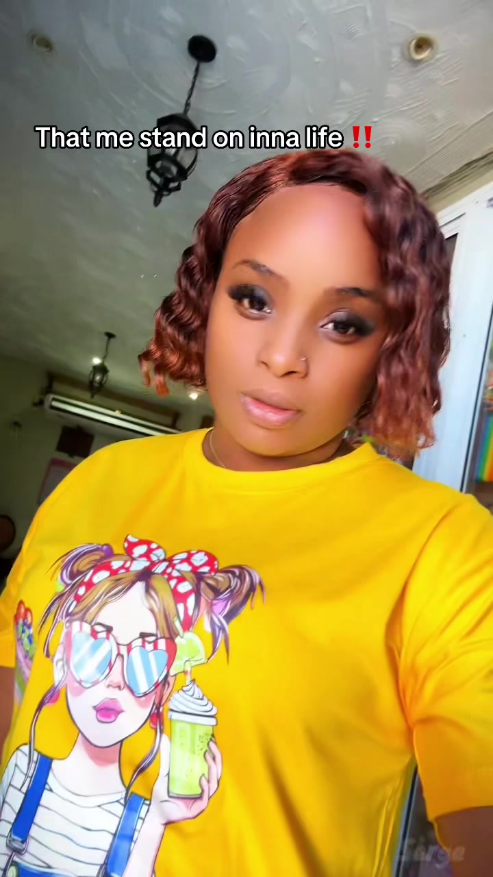 @LeeLeeLewinshy🌻🇯🇲