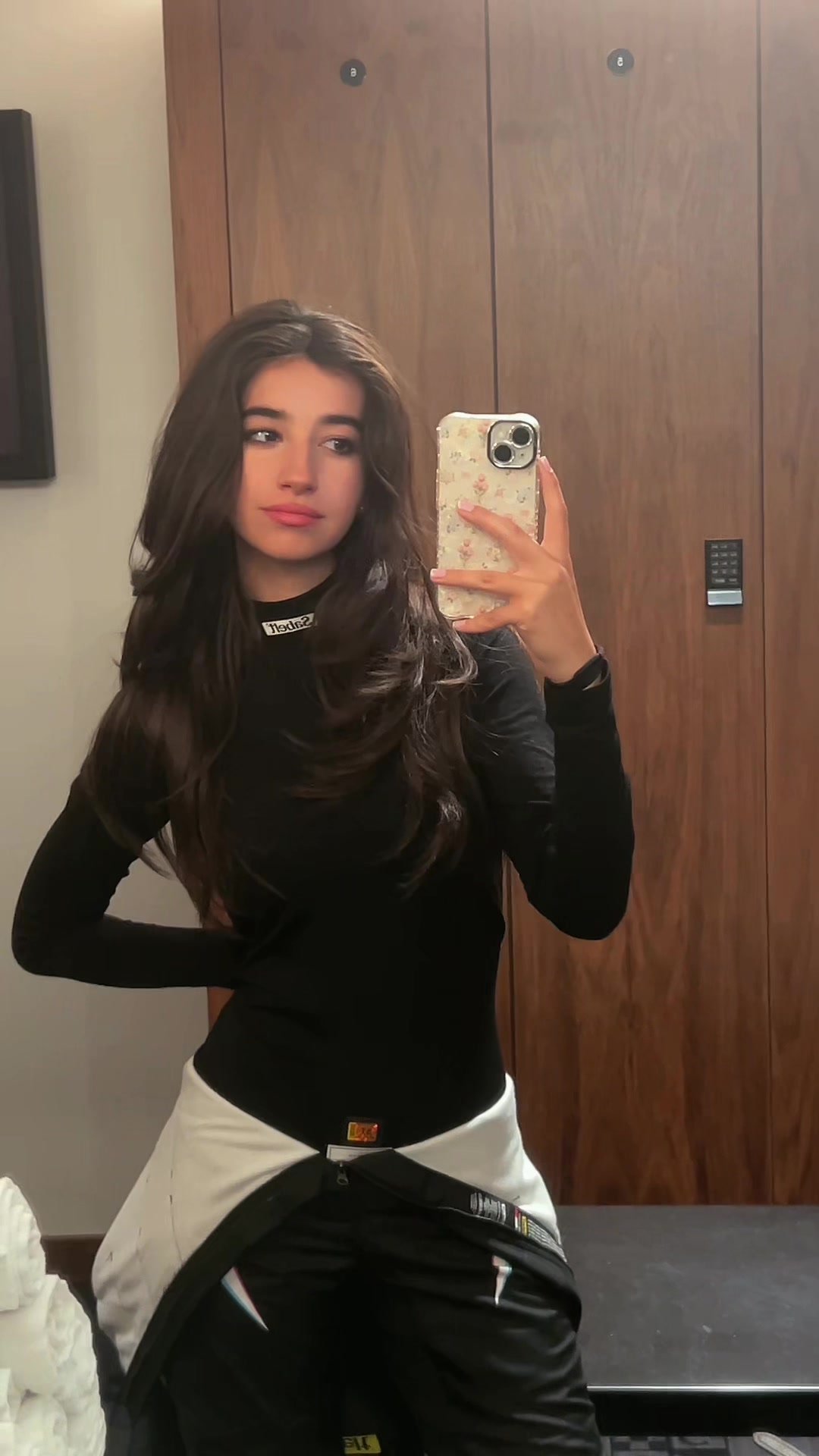 @Sofia Eleni