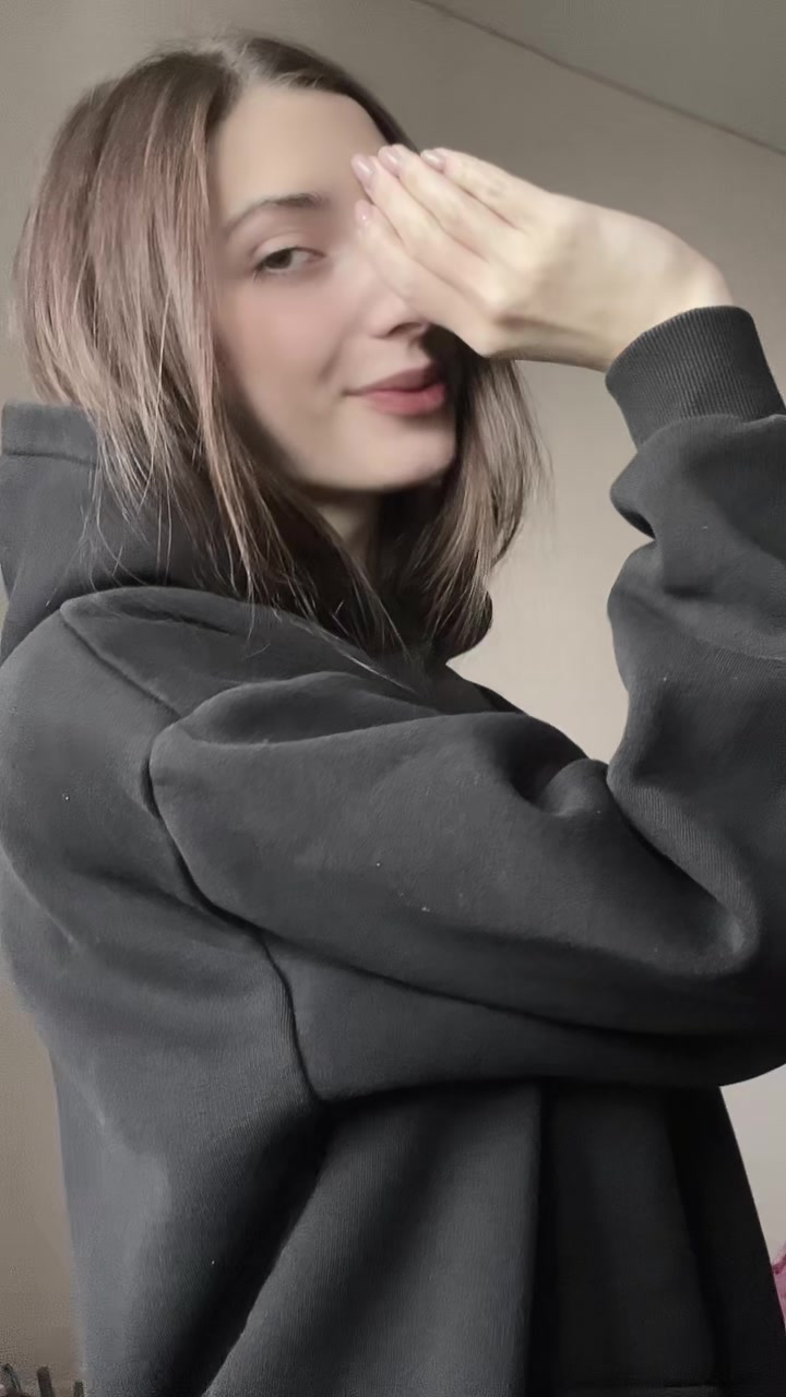 @🌿_ 𝓶𝓪𝓻𝓬𝓮𝓪𝓷𝓴𝓪_🌿